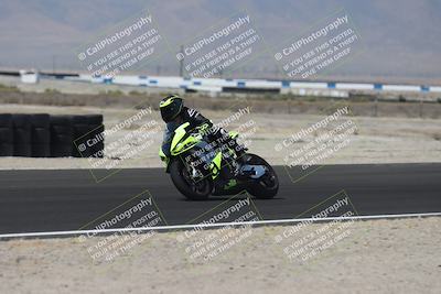 media/Jul-13-2025-Pacific Track Time (Sun) [[819660bca7]]/A Group/11am (Pit Lane and Turn 1)/